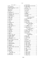 መዝሙር ጥራዝ 1.pdf